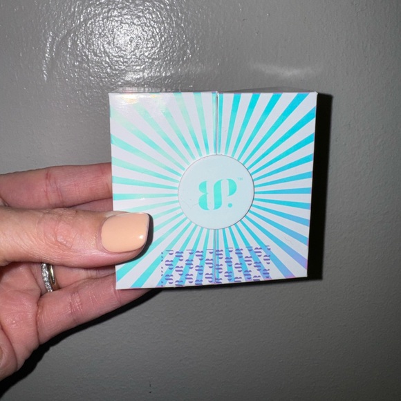 Mental Health 2025 - Picture 4 of 6